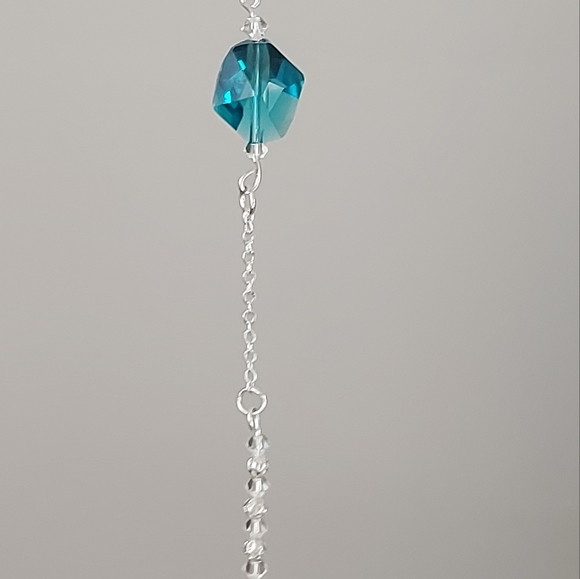 Handmade sun catcher - Picture 5 of 11